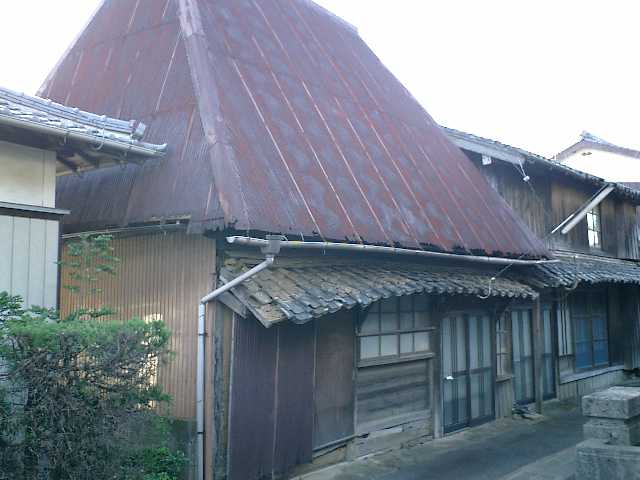 �c��
