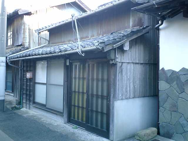 �c��