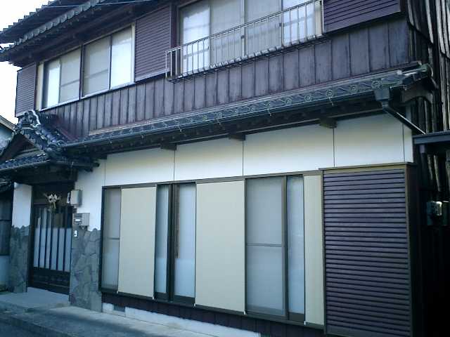 �c��