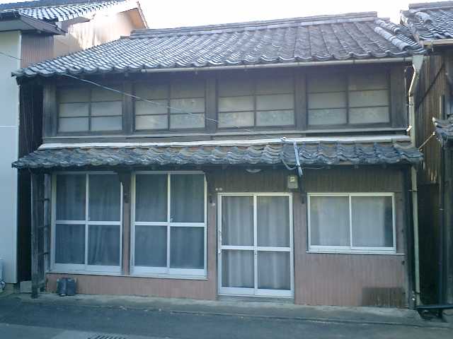 �c��