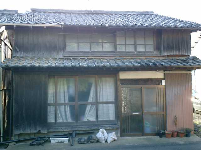 �c��