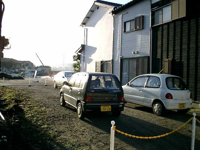 �c��