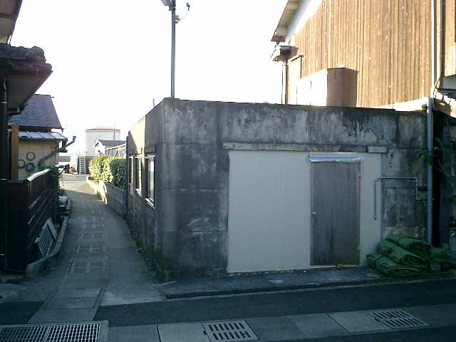 �c��
