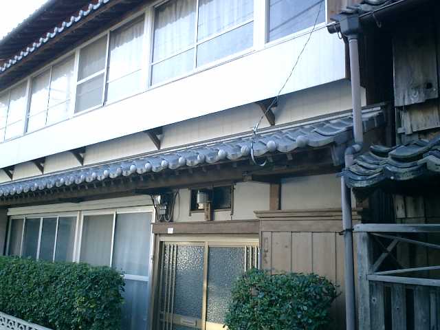 �c��