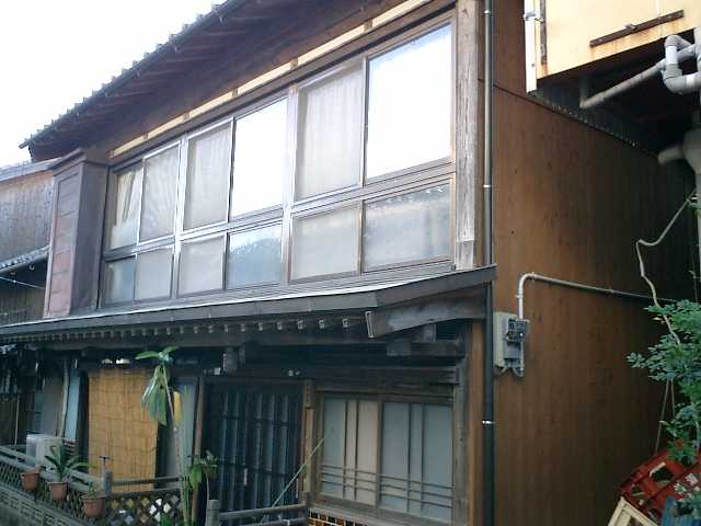 �c��
