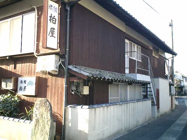 �c��