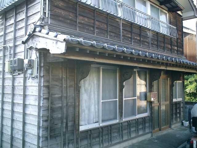�c��