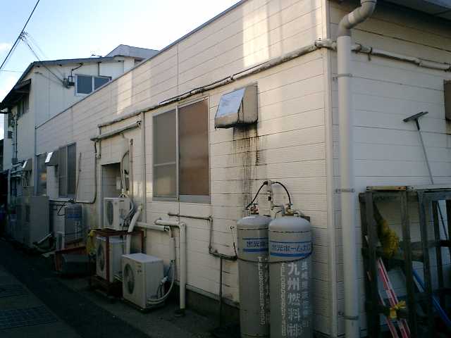 �c��