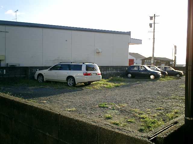 �c��