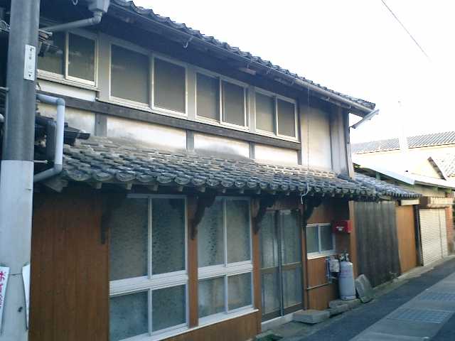 �c��