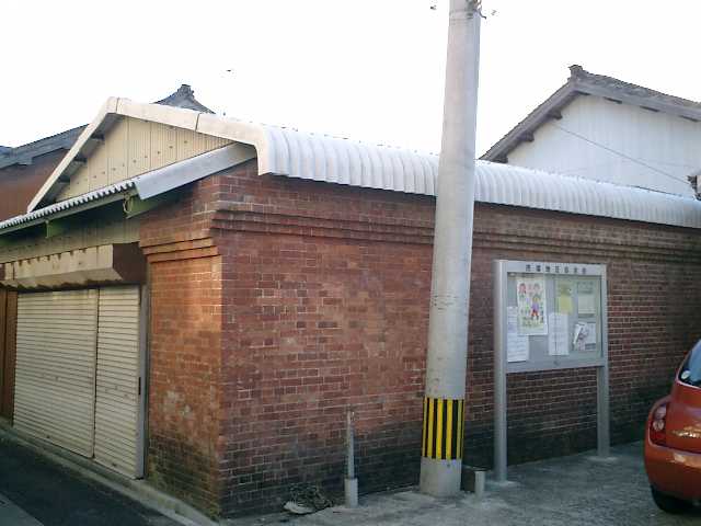 �c��