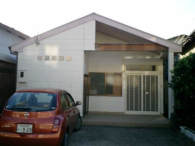 �c��