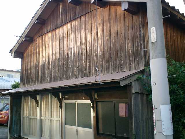 �c��