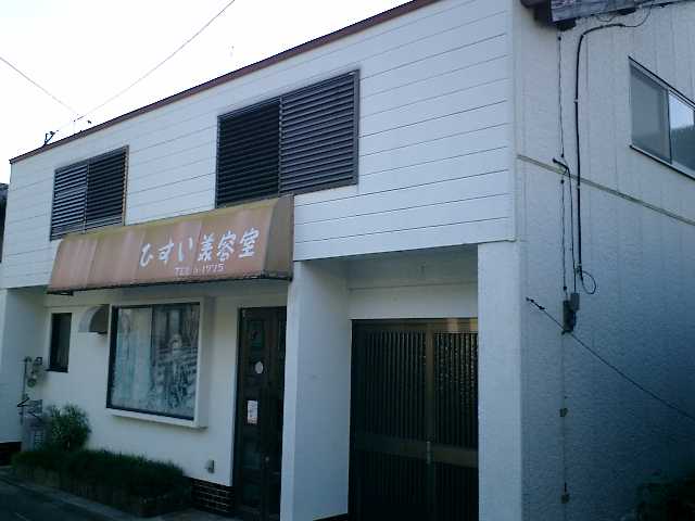 �c��