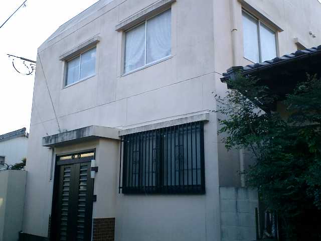 �c��