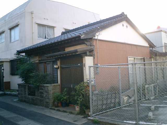 �c��
