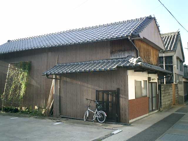 �c��