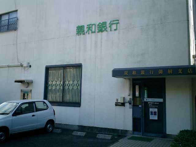 �c��