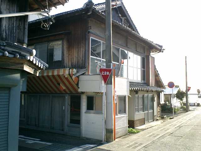 �c��