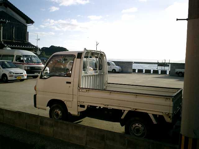 �c��