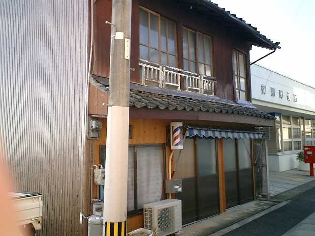 �c��