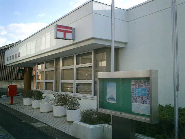 �c��