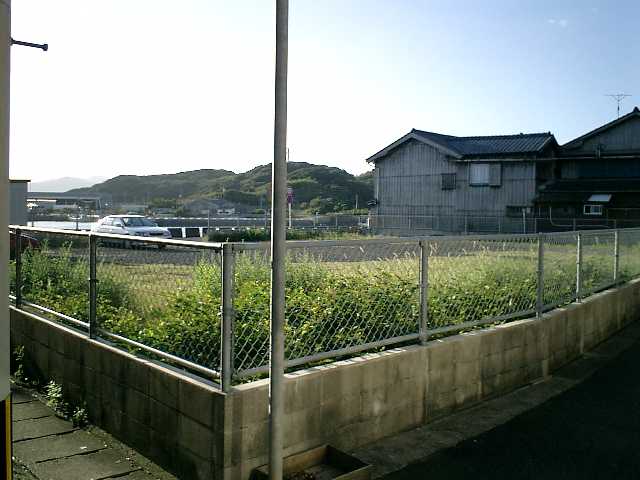 �c��
