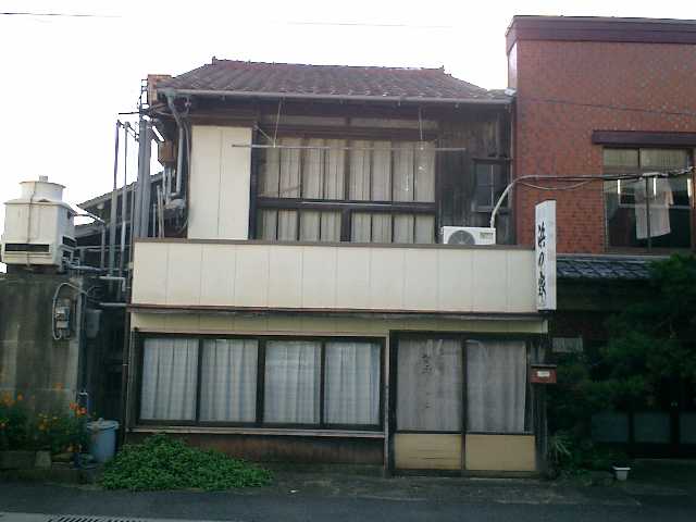�c��