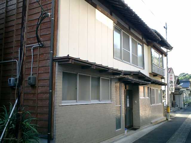 �c��