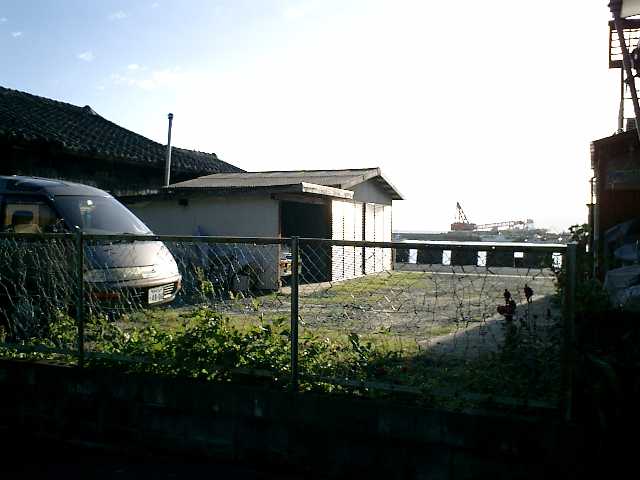�c��