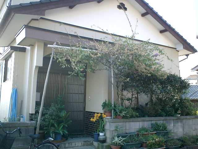 �c��