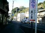 �傫�ȉ摜��