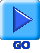 GO