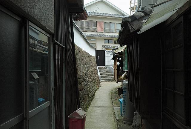 Click>>>Next