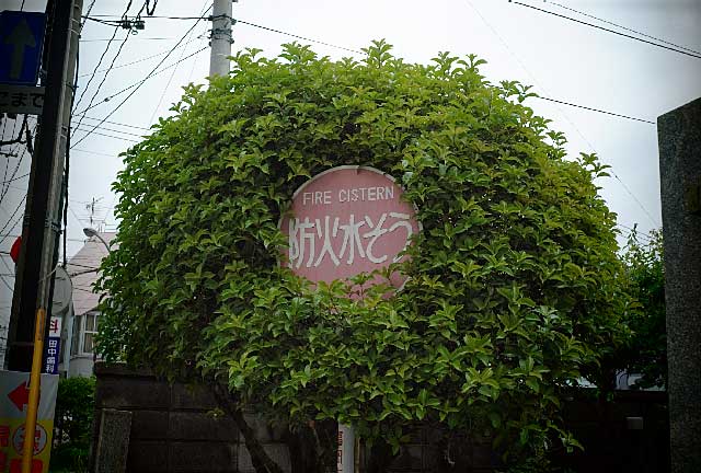 Click>>>Next !!