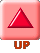 UP